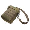 Picture of Larus 3 Litres Olive Green
